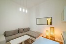 Kawalerka, centrum, pet friendly, Sikorskiego 4 - 4