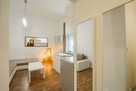 Kawalerka, centrum, pet friendly, Sikorskiego 4 - 5