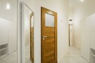 Kawalerka, centrum, pet friendly, Sikorskiego 4 - 6