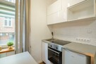 Kawalerka, centrum, pet friendly, Sikorskiego 4 - 7