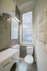 Kawalerka, centrum, pet friendly, Sikorskiego 4 - 8