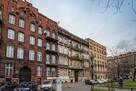 Kawalerka, centrum, pet friendly, Sikorskiego 4 - 9