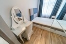 Boczna 3, Gaj, rozkładowe 2 pokoje z balkonem - 4