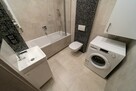 Boczna 3, Gaj, rozkładowe 2 pokoje z balkonem - 8