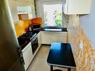 Śnieżna 2, rozkładowe 2 pokoje z balkonem, 48 m2 - 5