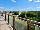 Śnieżna 2, rozkładowe 2 pokoje z balkonem, 48 m2 - 8