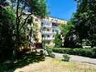 Śnieżna 2, rozkładowe 2 pokoje z balkonem, 48 m2 - 9