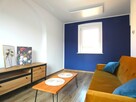 Św. Urbana 13A, Centrum Południe, jasna kawalerka - 1