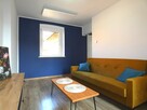 Św. Urbana 13A, Centrum Południe, jasna kawalerka - 2