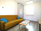 Św. Urbana 13A, Centrum Południe, jasna kawalerka - 3