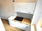 Św. Urbana 13A, Centrum Południe, jasna kawalerka - 6