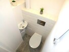 Św. Urbana 13A, Centrum Południe, jasna kawalerka - 7