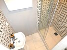 Św. Urbana 13A, Centrum Południe, jasna kawalerka - 8