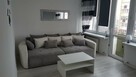 Budziszyńska 8, Pomorzany, 2 pokoje, piwnica - 1