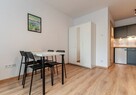 Targowa 55, przytulne studio na Widzewie - 6