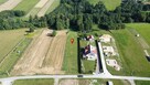 Działka budowlana Czchów Czchów - 1