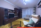 Atrakcyjne 2 pokojowe mieszkanie na Czubach Płn. - 2