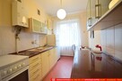 Przytulne, zadbane w świetnej lokaliz. -Kopernika - 7