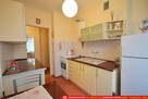 Przytulne, zadbane w świetnej lokaliz. -Kopernika - 8
