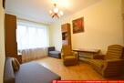 Przytulne, zadbane w świetnej lokaliz. -Kopernika - 9