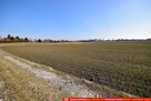Działki budowlane blisko Lublina, wydane WZ. - 1