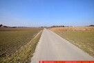 Działki budowlane blisko Lublina, wydane WZ. - 4