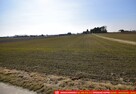 Działki budowlane blisko Lublina, wydane WZ. - 6