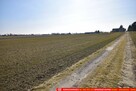 Działki budowlane blisko Lublina, wydane WZ. - 7