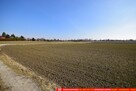 Działki budowlane blisko Lublina, wydane WZ. - 8