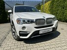 BMW X4 2.0i 245 KM X-Drive, X-Line - 1