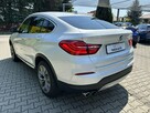 BMW X4 2.0i 245 KM X-Drive, X-Line - 5