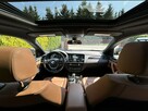BMW X4 2.0i 245 KM X-Drive, X-Line - 6