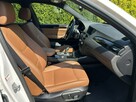 BMW X4 2.0i 245 KM X-Drive, X-Line - 7