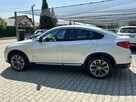 BMW X4 2.0i 245 KM X-Drive, X-Line - 12