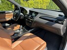 BMW X4 2.0i 245 KM X-Drive, X-Line - 14