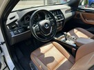 BMW X4 2.0i 245 KM X-Drive, X-Line - 15