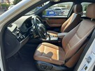 BMW X4 2.0i 245 KM X-Drive, X-Line - 16