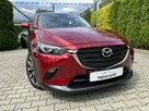 Mazda CX-3 2.0 SkyActiv AWD automat - 1