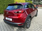 Mazda CX-3 2.0 SkyActiv AWD automat - 5