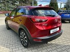Mazda CX-3 2.0 SkyActiv AWD automat - 6