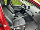 Mazda CX-3 2.0 SkyActiv AWD automat - 8