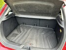 Mazda CX-3 2.0 SkyActiv AWD automat - 10