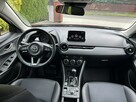 Mazda CX-3 2.0 SkyActiv AWD automat - 15