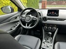 Mazda CX-3 2.0 SkyActiv AWD automat - 16