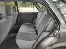 FSO Polonez Caro+ 1.6GLI *121tyś km* - 7