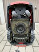 Robot koszący UŻYWANY Einhell FREELEXO CAM 500 reklamacja 2 - 6