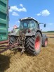 Fendt 926 - 4