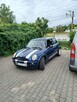 MINI ONE R 50 - 2