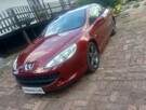 ZADBANY Peugeot 407 coupe z roku 2007 !!!! - 3