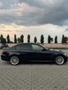 BMW E90 325IX 218km polift - 4